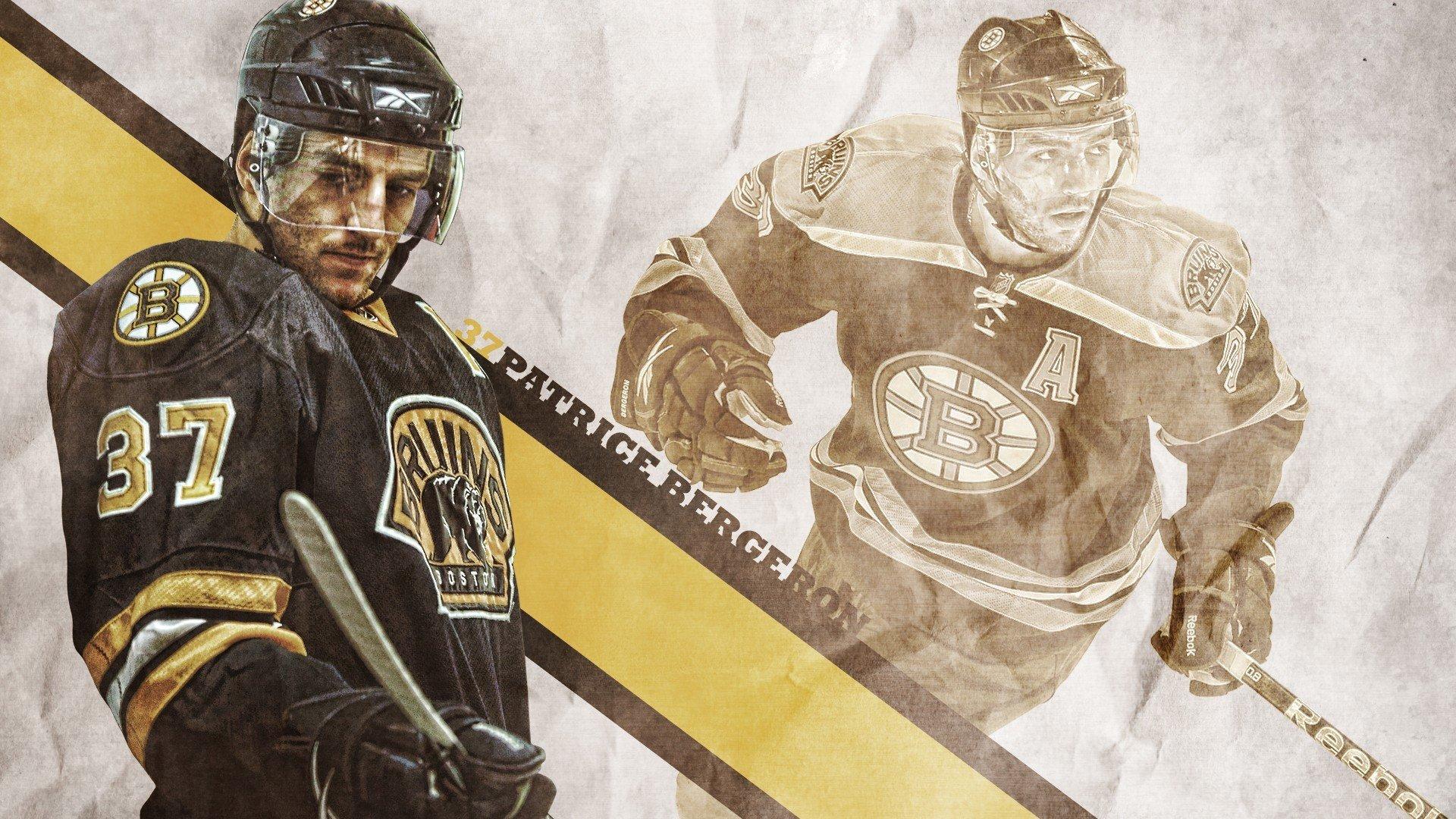 萨拉赫谈金球奖排第7笑出声，我无法评价