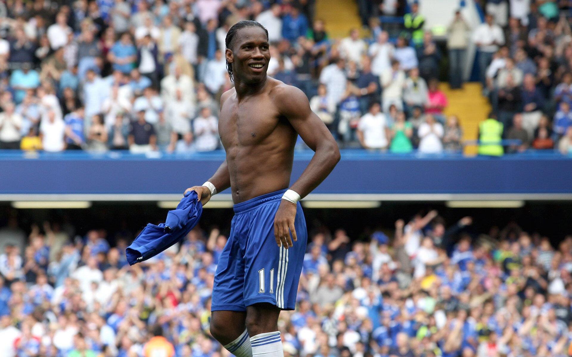 昔日天才陨落，他曾将莱万挤至第三级联赛，如今却因酒精迷失青春