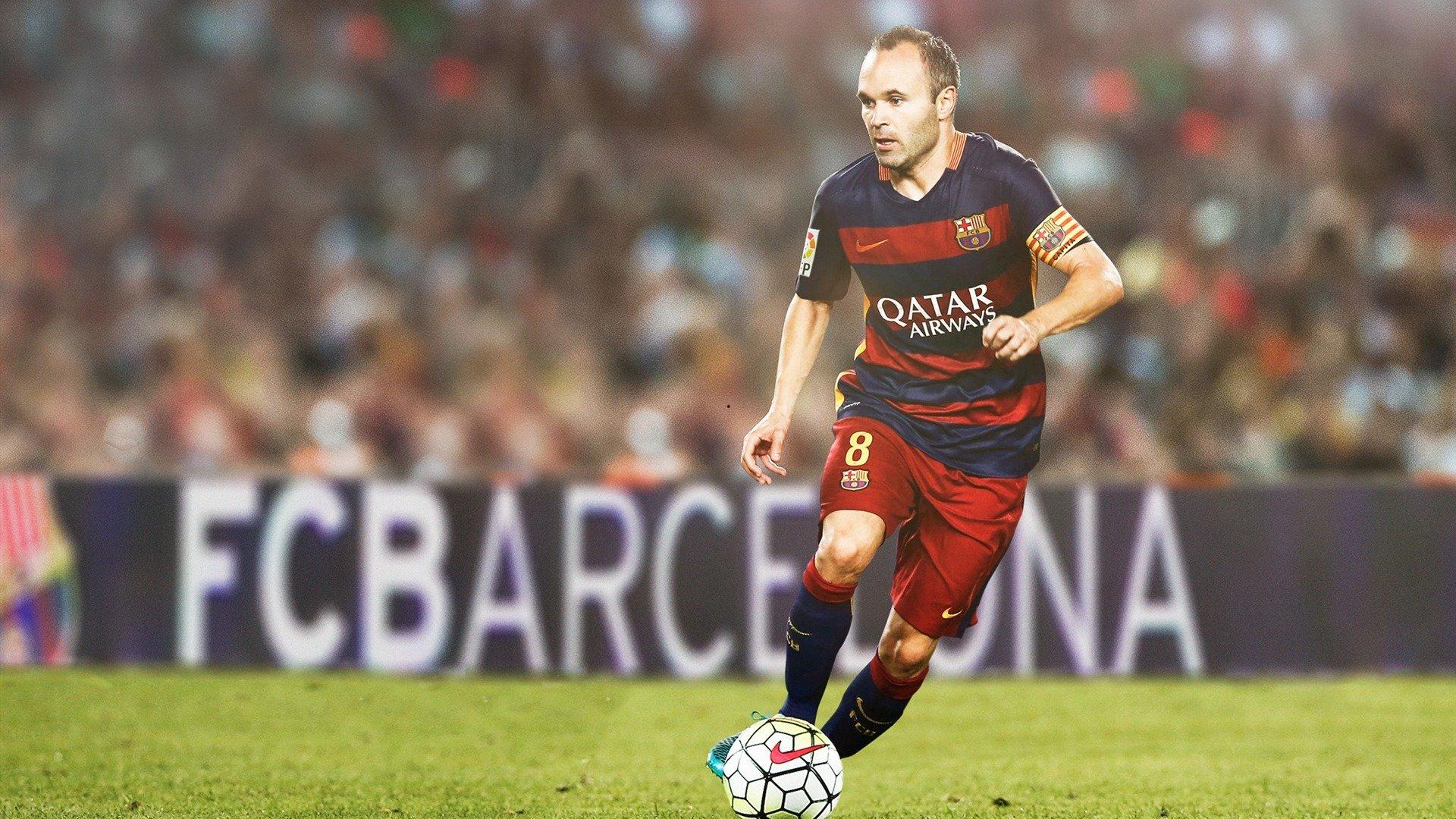 从天才新星到球场领袖，枪手老兵的蜕变之路