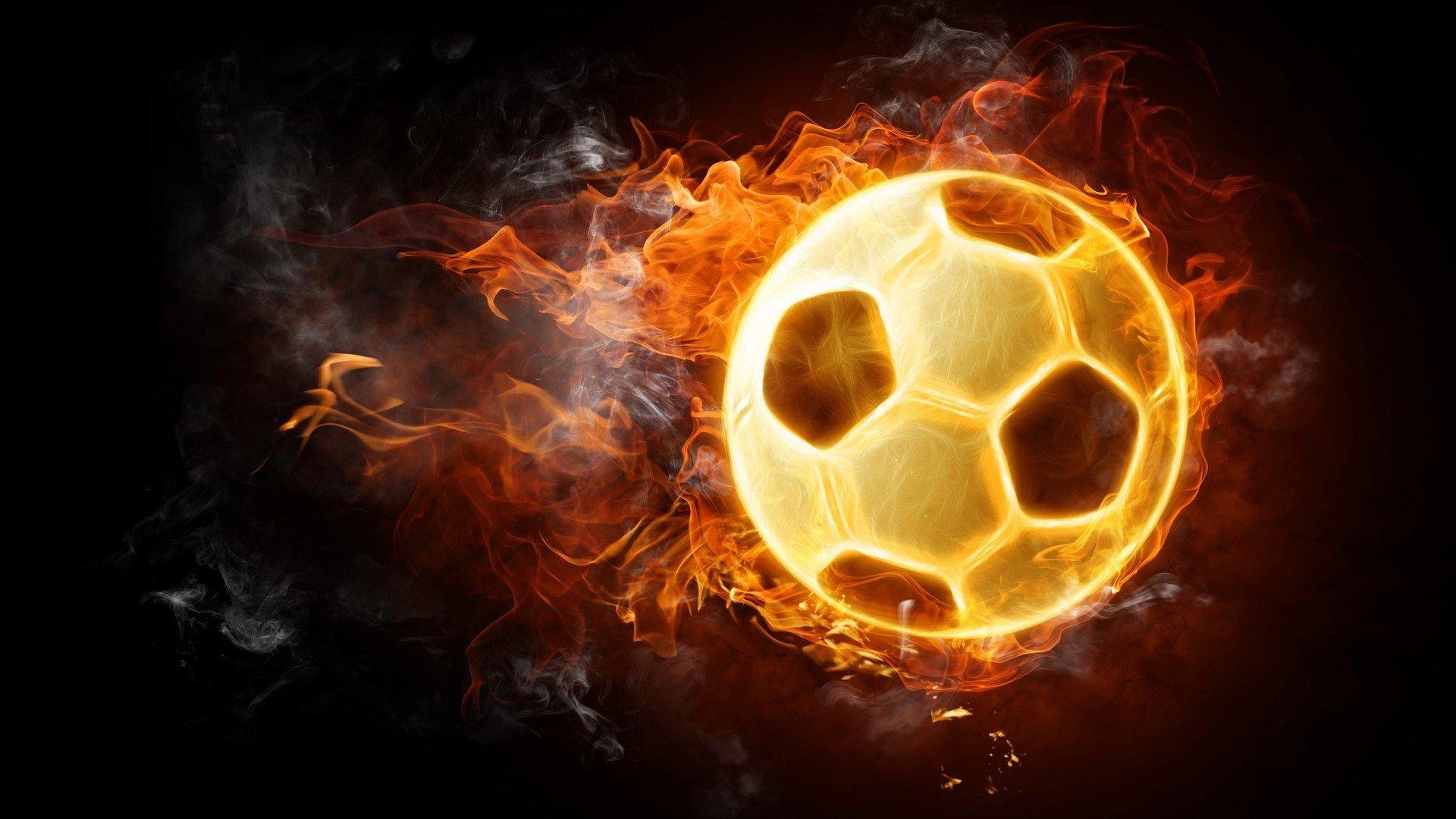 从天才新星到球场领袖,枪手老兵的蜕变之路