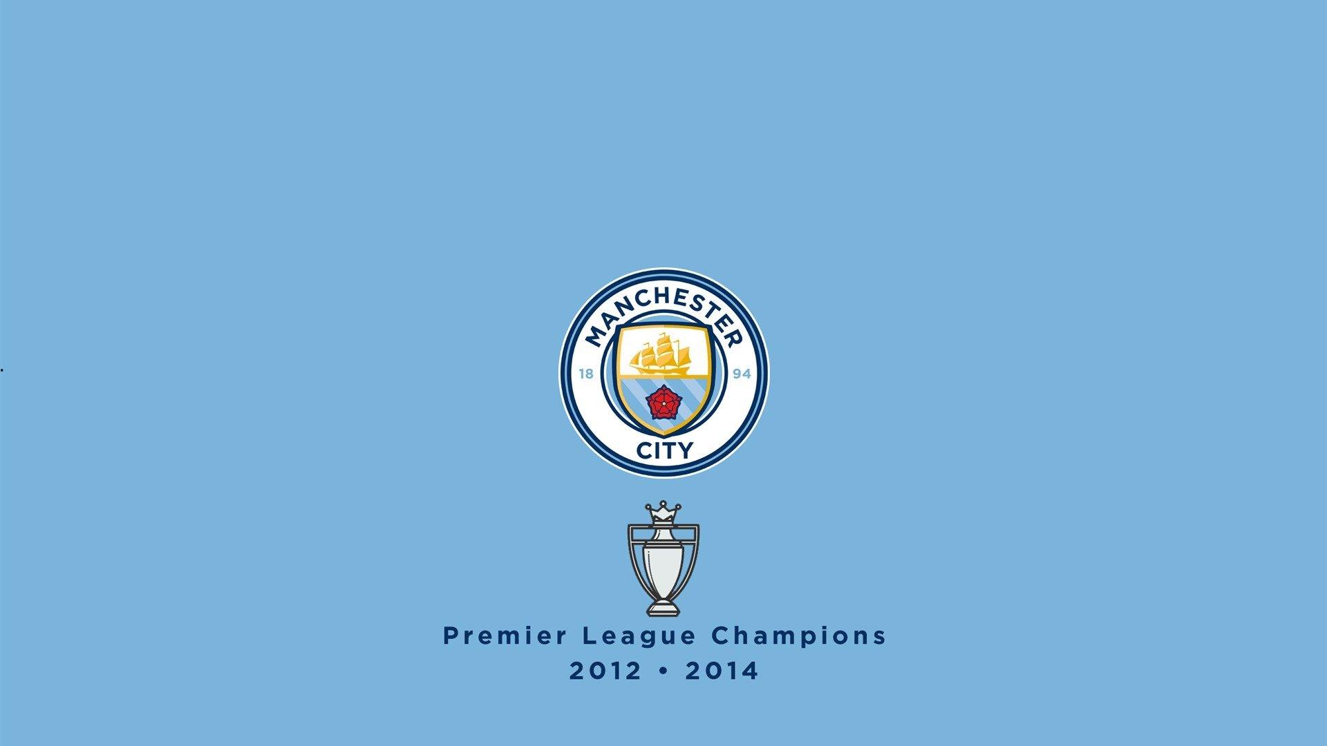 克洛普赛后直言,红军进攻效率仍存隐忧,VAR判罚标准引发争议