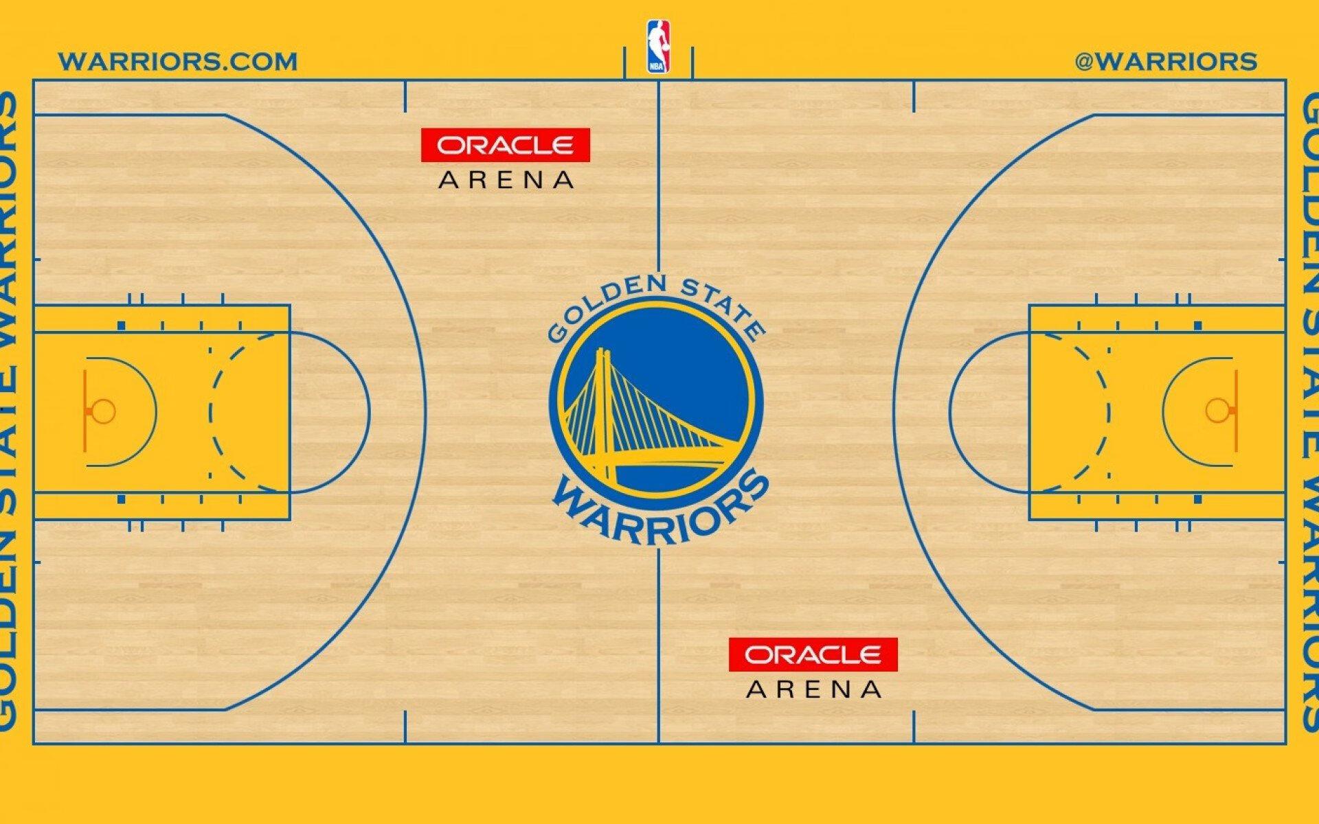 弗利克赛后直言战术失误，不应给对手留有空间，坦言全队今日表现令人失望