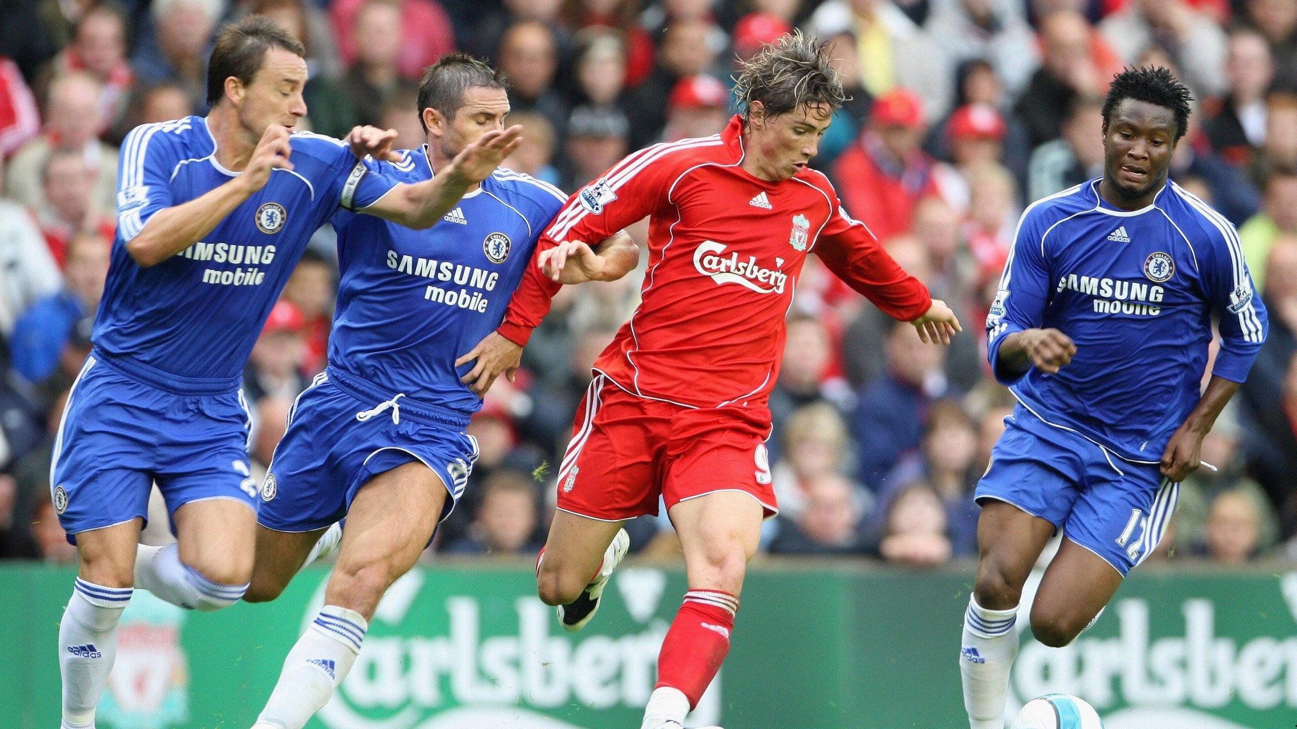 骑士旧将吉布森深情追忆，永远感激勒布朗，他是我在NBA立足的