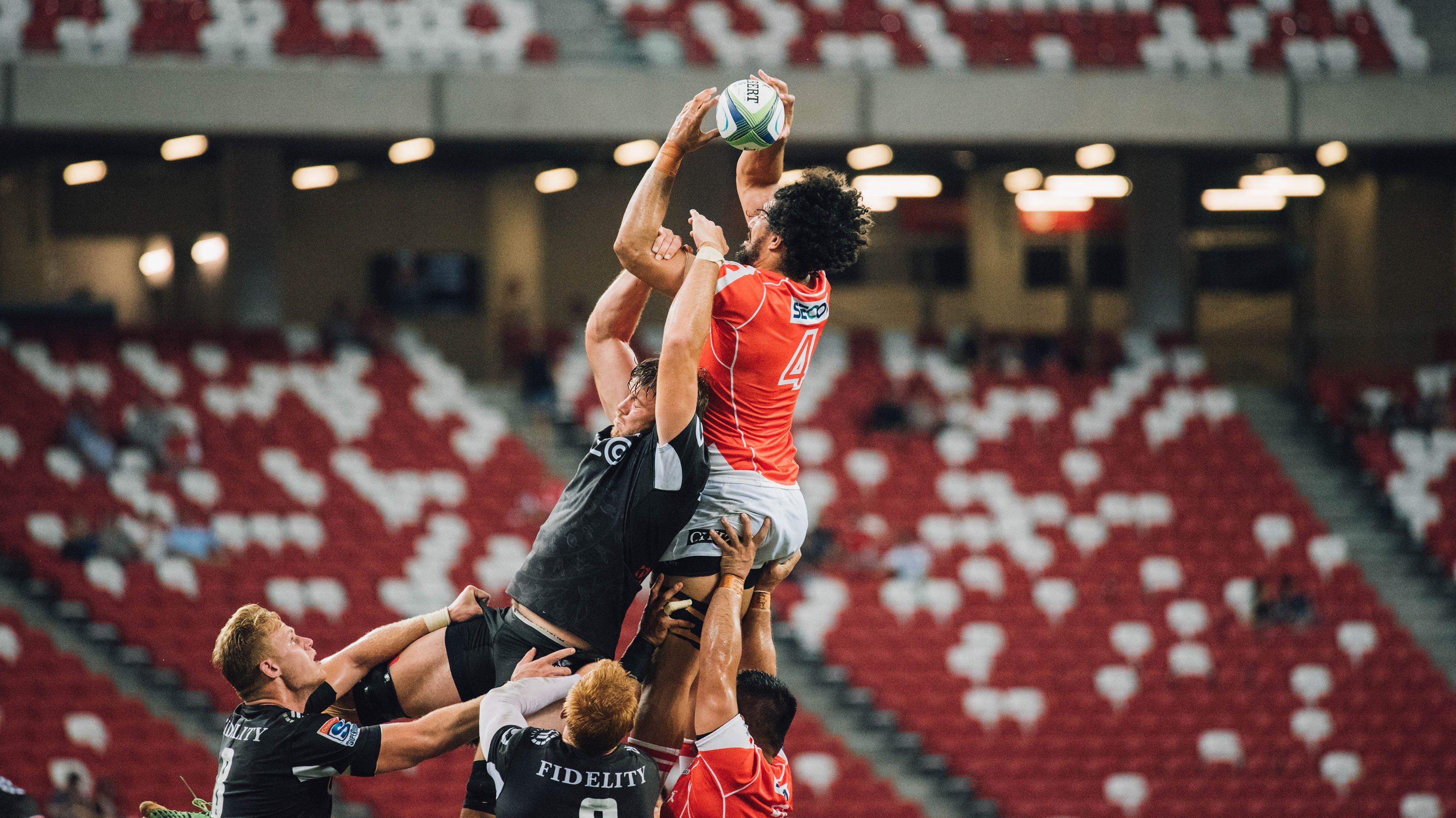 和林书豪竞争首发?特雷·扬:我只会尽量做到最好