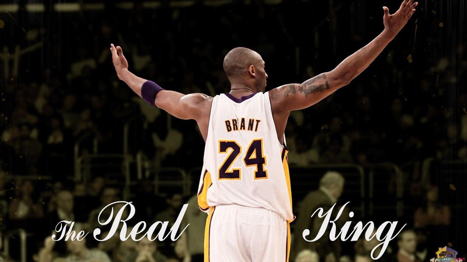 詹姆斯效应吞噬钢铁城 克利夫兰还得靠蔡恩救市