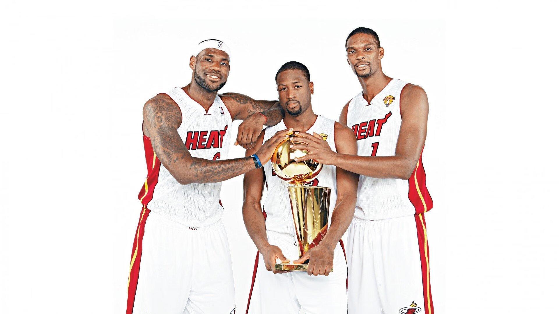 杨毅:把最深的致敬,献给瓦妮莎