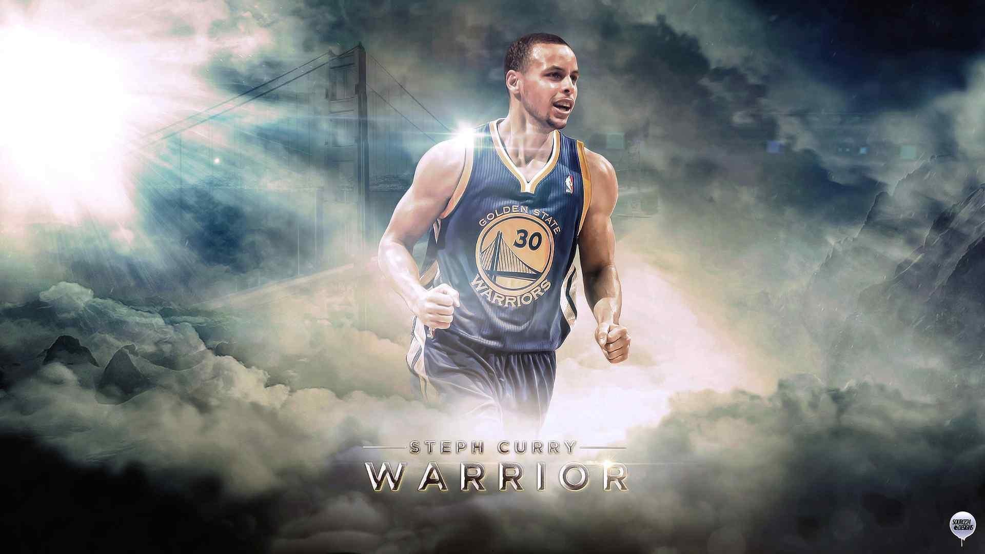 NBA历史新篇章,最佳阵容揭晓,传奇球星刷新多项里程碑