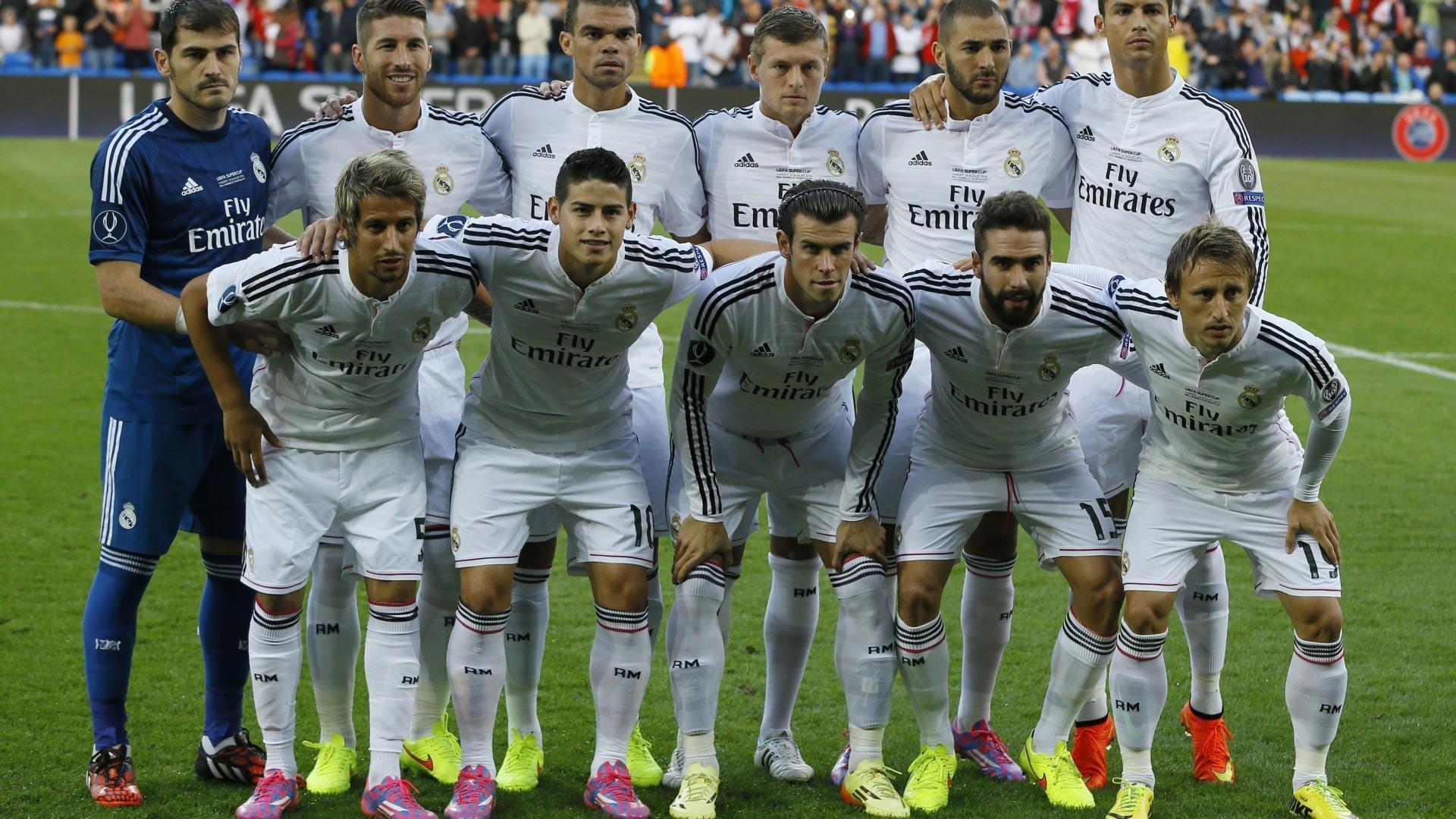 篮球新纪元,25岁以下球员实力榜出炉,东契奇领衔,莫兰特力压锡安