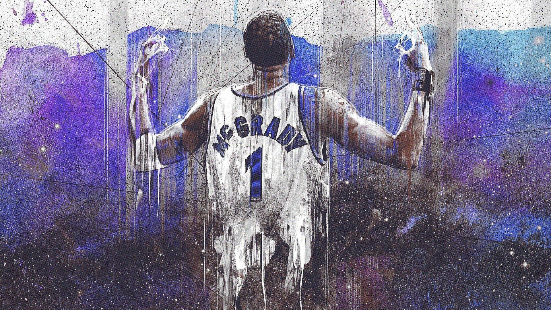 灰熊十连胜创队史新篇章,三支球队仍无缘连胜纪录