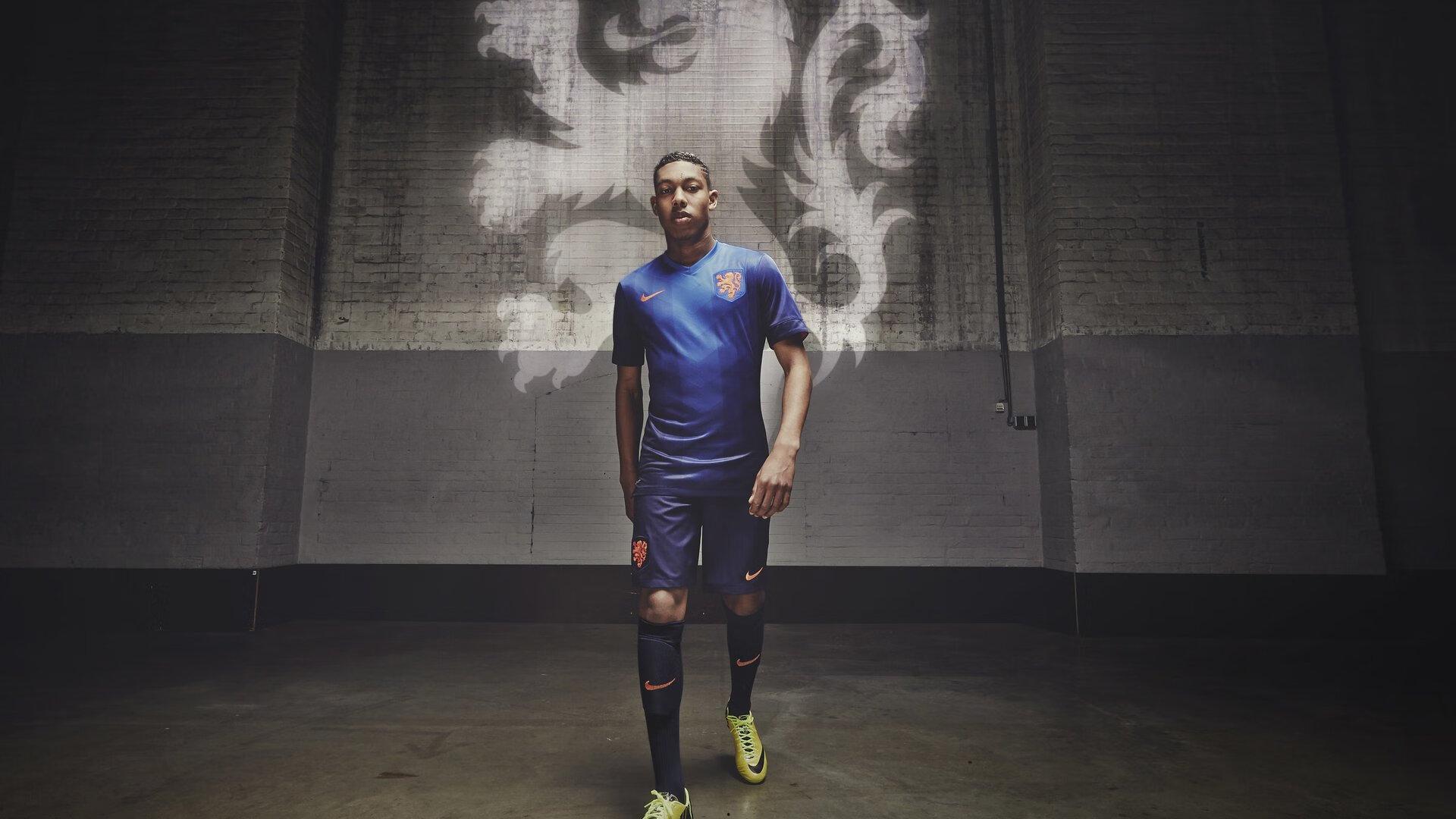 NBA第六周最佳球员,艾顿与字母哥分获殊荣