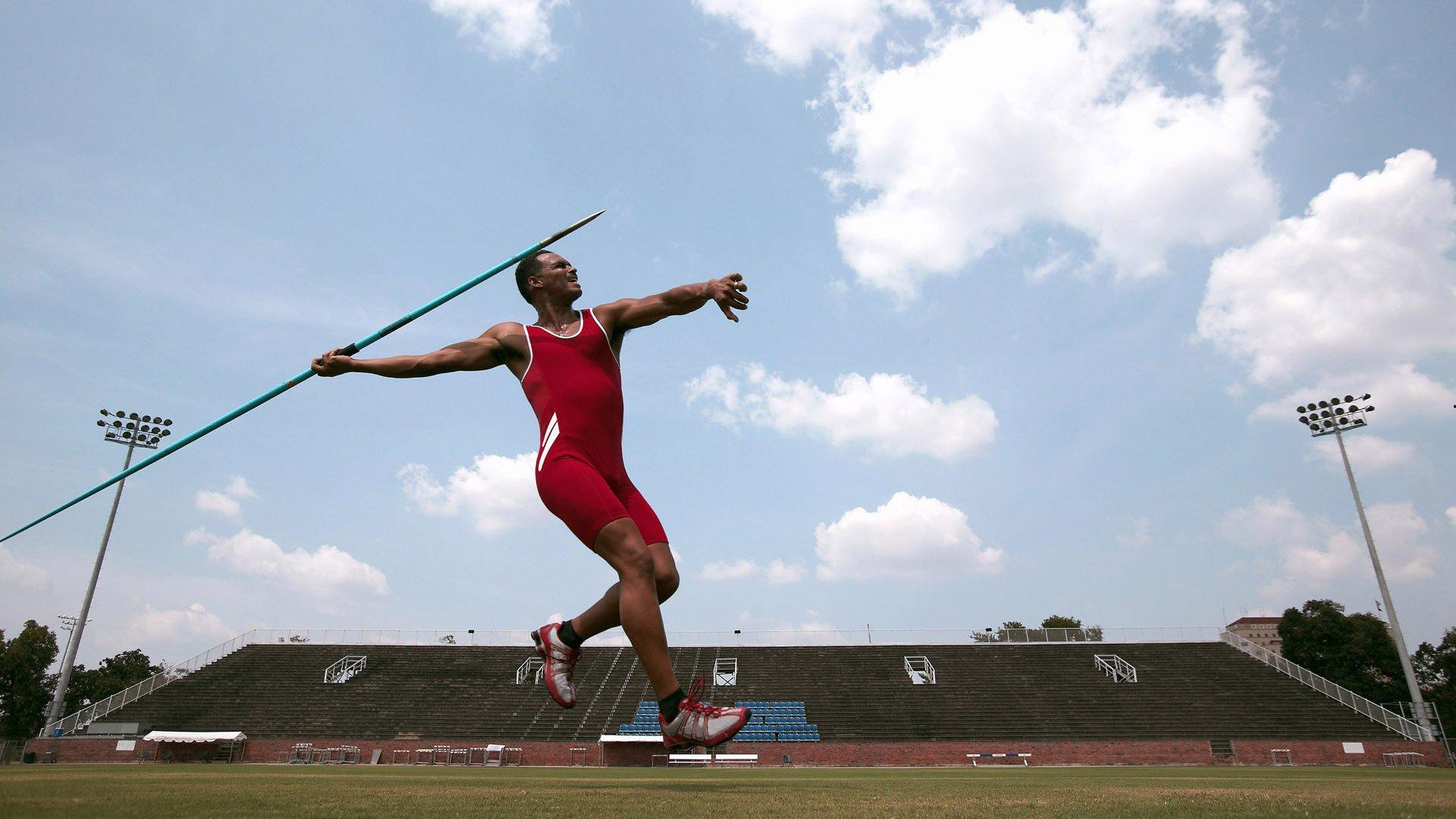 姚明，面对未来仍怀信心 不排除CBA扩军可能