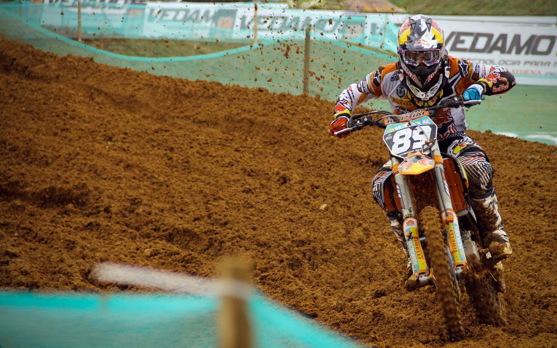 哈德森万分成CBA历史第一人 辽宁憾负新疆再演空砍帝悲情