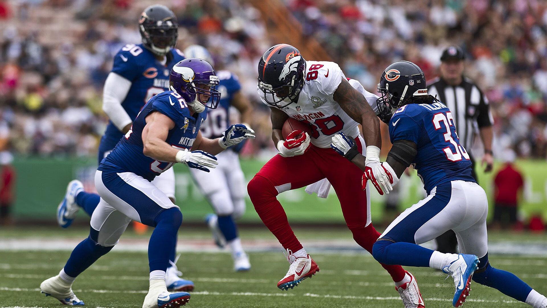 绿茵场上的资本神话，皇马十一人如何踢出全球顶级现金流奇迹