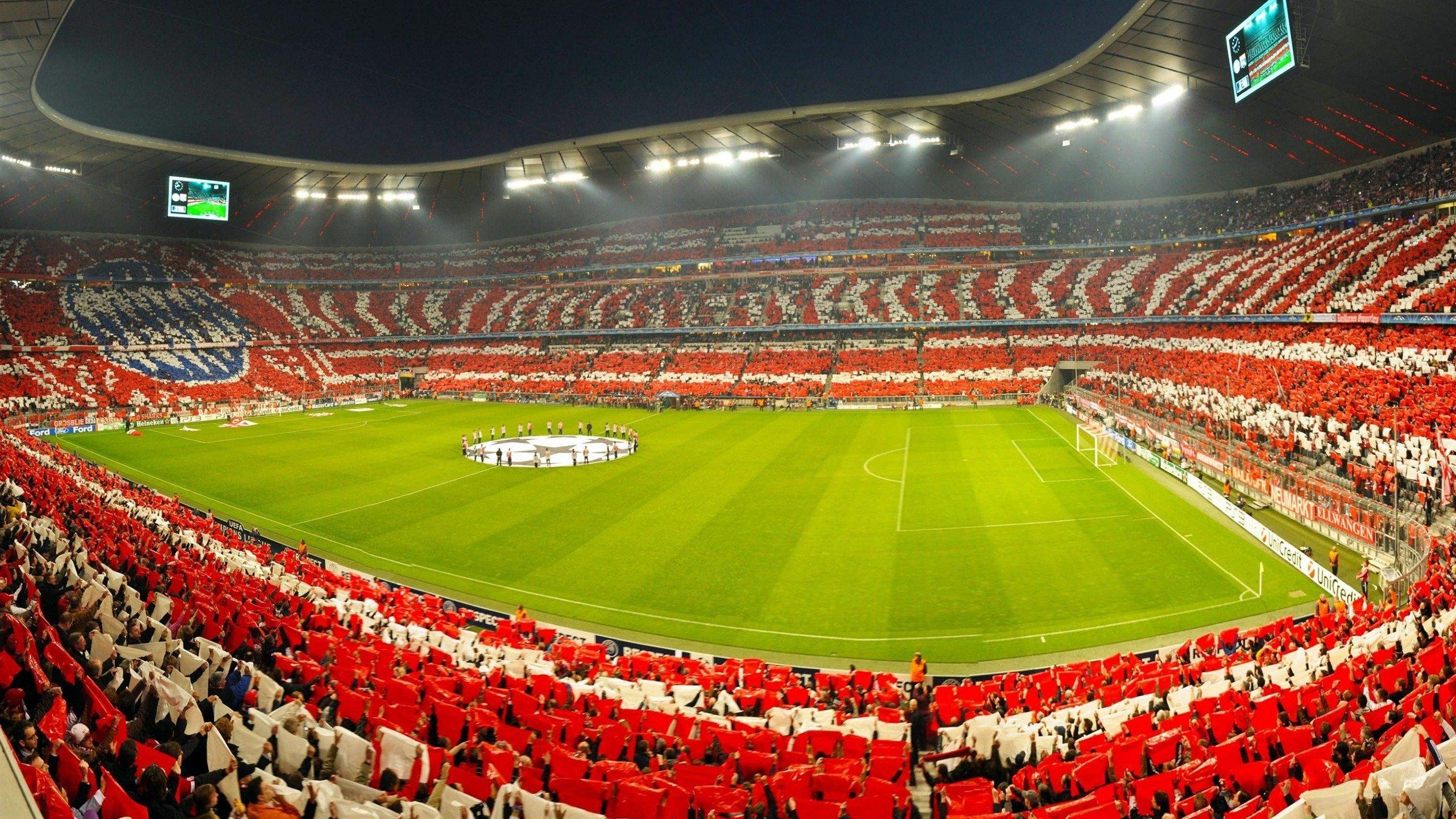 中超新赛季前瞻，外援实力重塑联赛格局，山东泰山阵容深度显冠军相