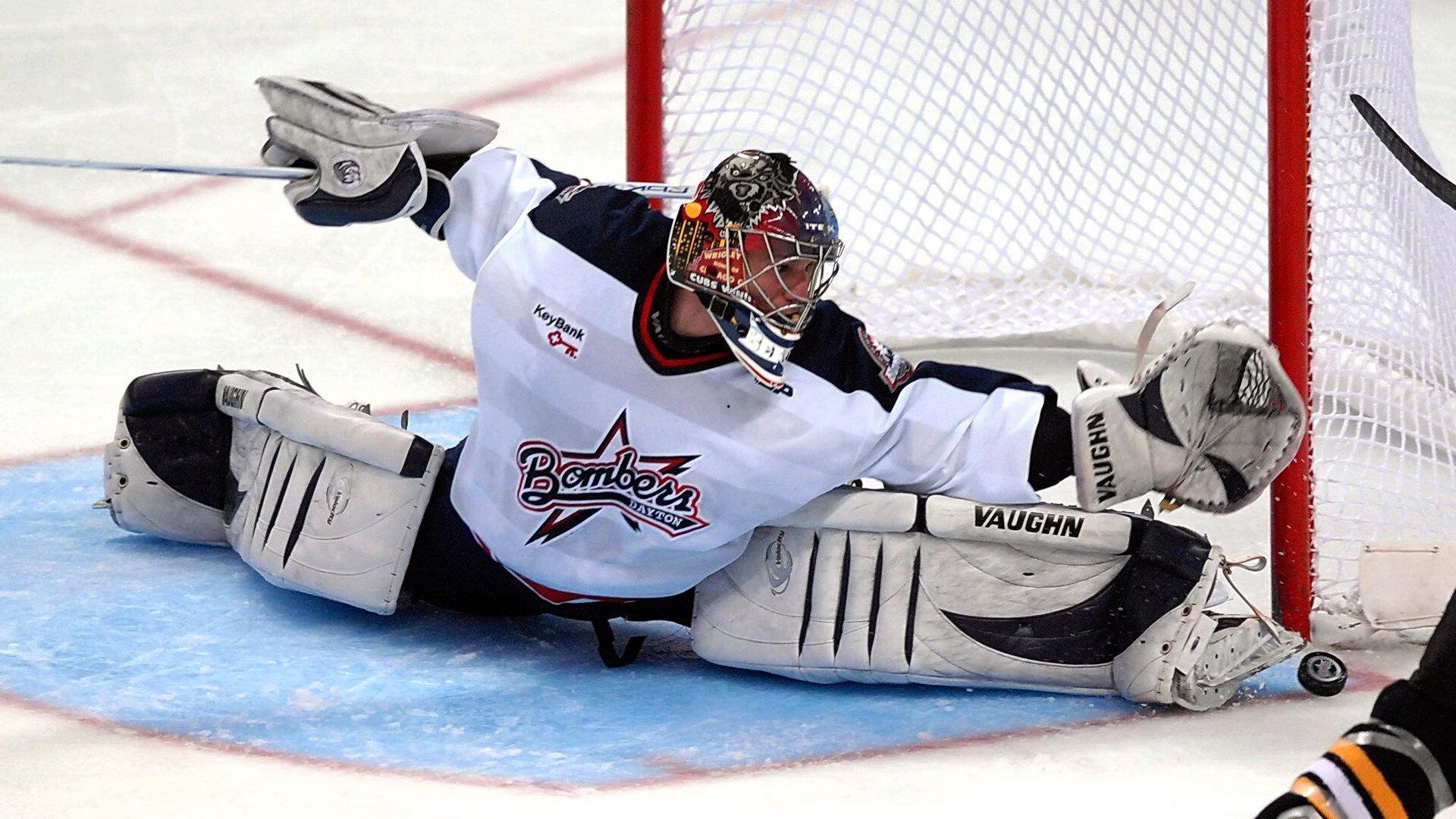 西雅图多元旗帜下的体育庆典，包容性活动在争议中彰显体育精神