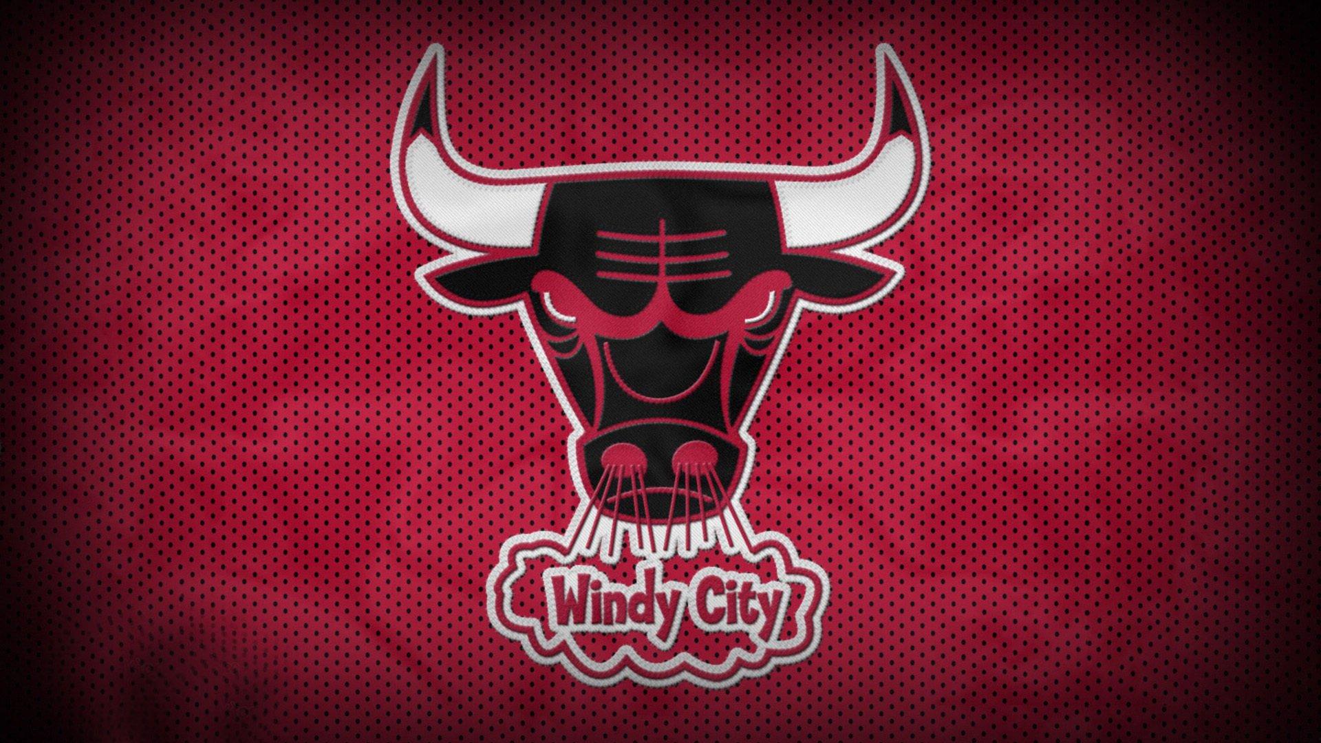 斯图加特CEO直面争议，球场成就是最好回应，我们乐意接受任何祝贺