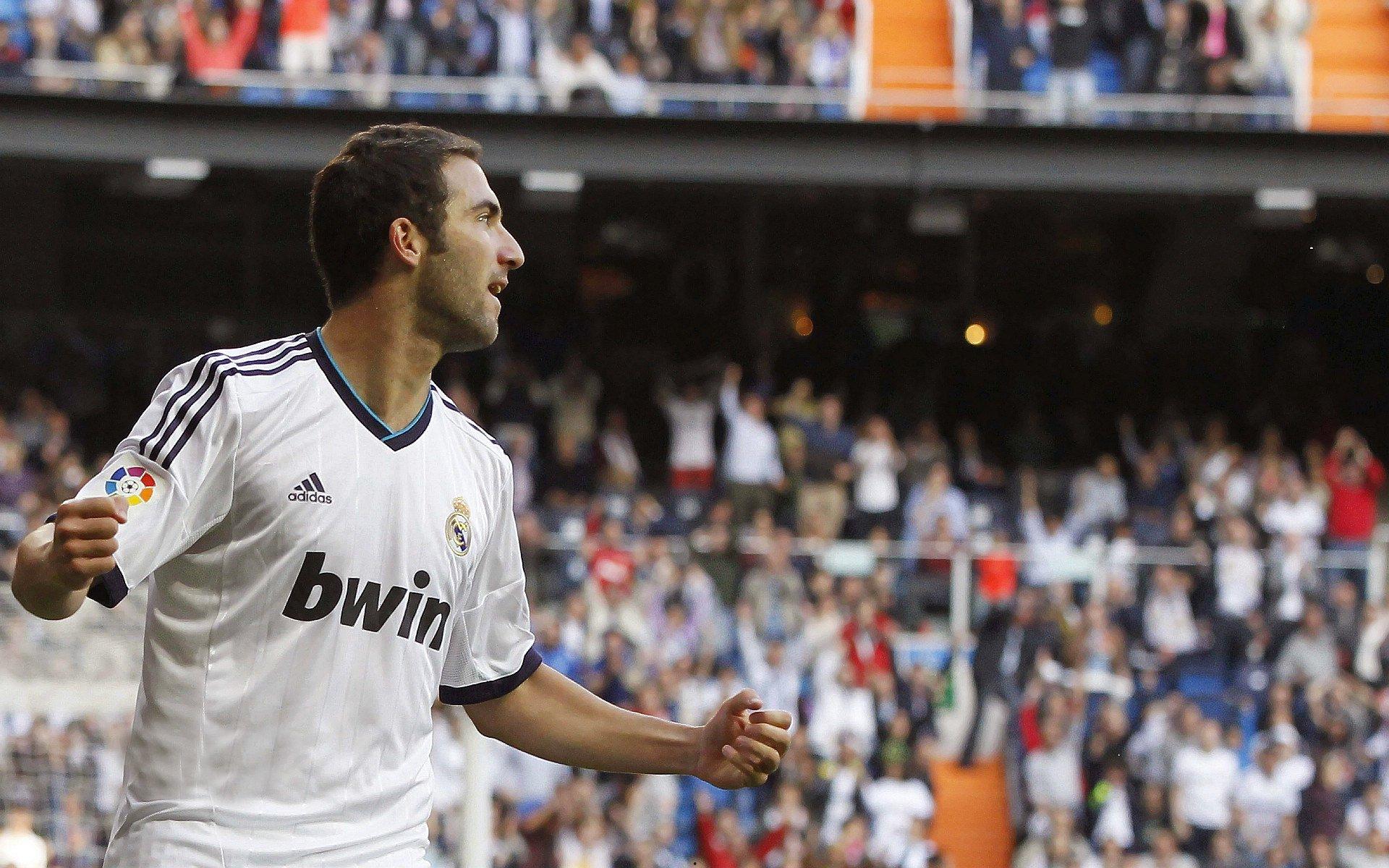 斯普利特点评杨瀚森，低位技术初显锋芒 天赋全貌仍待挖掘