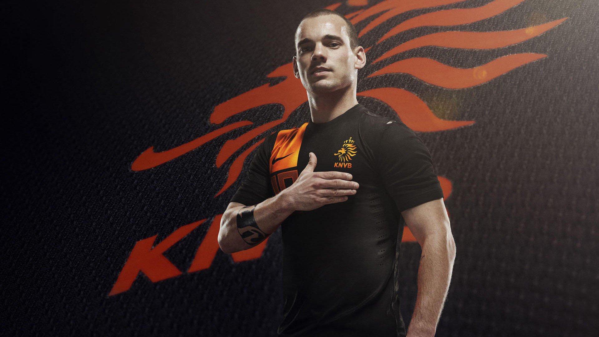 穿针引线！贾明儒击地妙传导演艺术时刻，法耶双手暴扣点燃全场