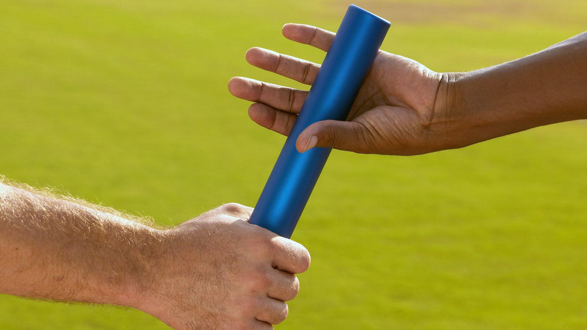 戴格诺特赛后坦言球队仅打三节好球 步行者高强度48分钟锁定胜局