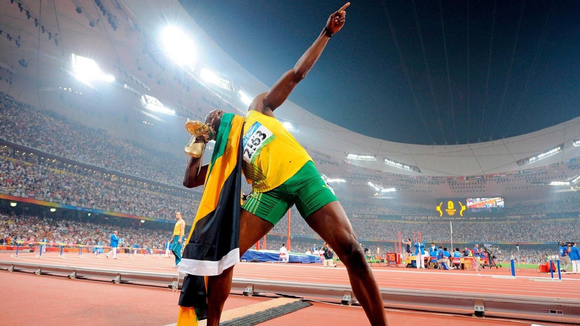 12月15日NBA焦点战前瞻，湖人太阳强强对话，进攻火力决定胜负