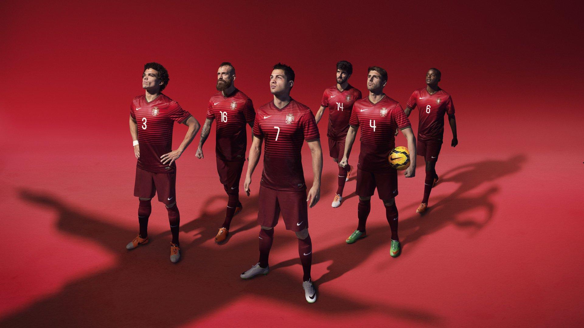 尤文锁定锋线新目标，先租后买恩-内斯里或需承担全额薪资